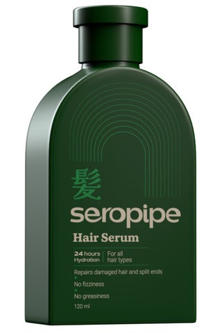 Hair Serum 100 gm - pzsku/Z885090DE236D638DF4B5Z/45/1754386790/ed08ea89-47e0-4b6b-9030-4a10b56f9e2a