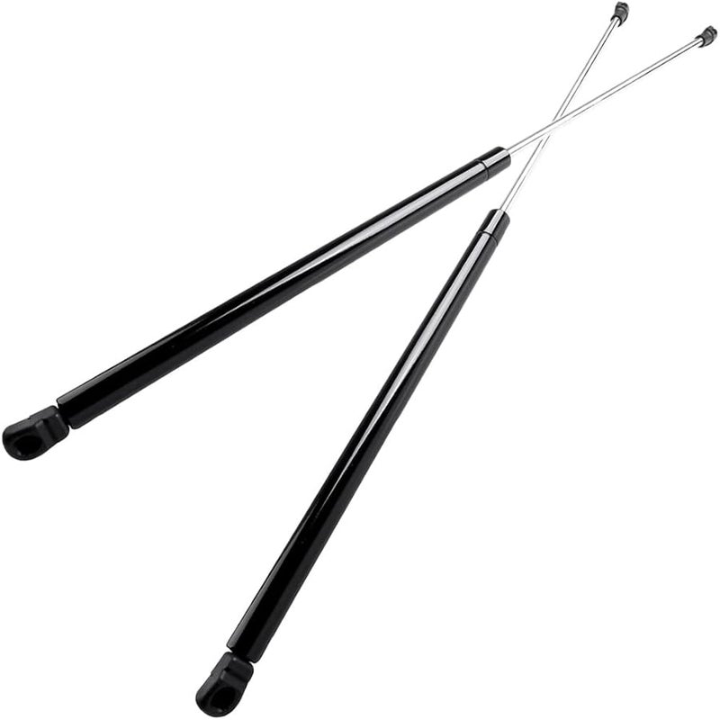 Toyota Avalon 2005 2012 Hood Lift Support Gas Struts Set of 2 - Image 1