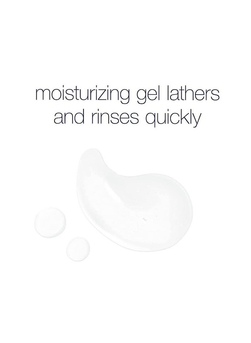 Dove Refreshing Care Cucumber and Green Tea Hand Wash 400ml - Image 4