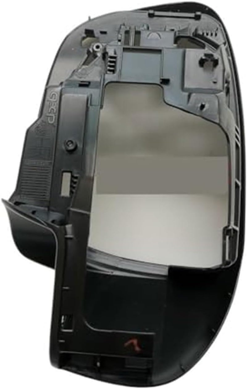 Wivplex Car Rearview Mirror Housing for Nissan Models - Image 3