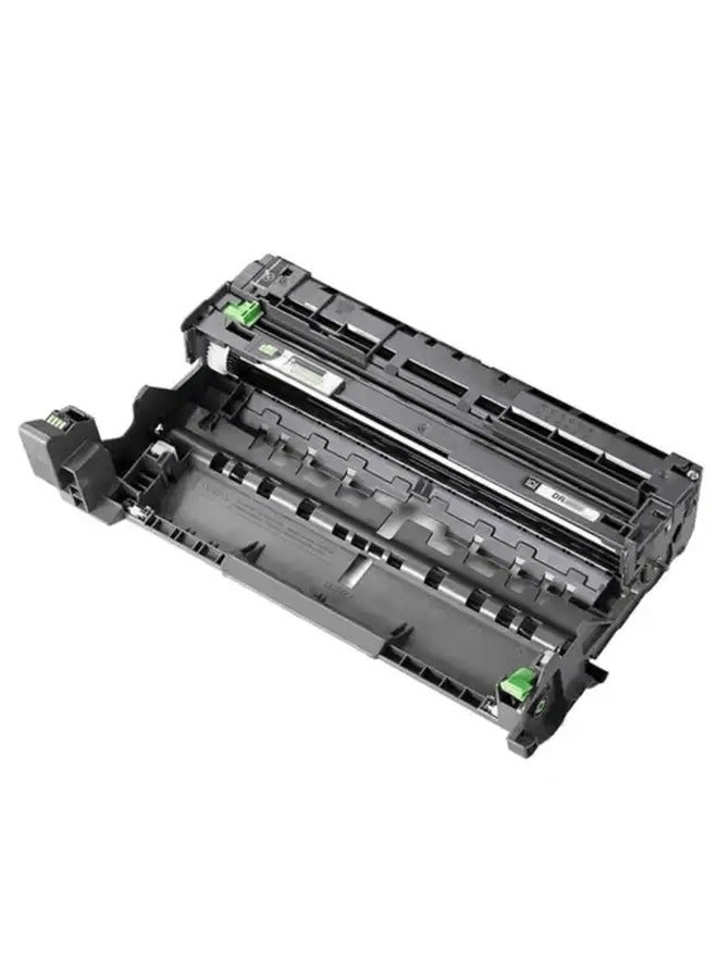 brother DR-3607 Drum Unit - Yield ~70,000 Pages For MFC L5710DW, DCP L5510DW, MFC L6910DN Black - Image 3