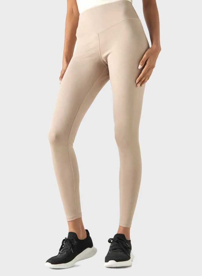 Kappa Logo Leggings