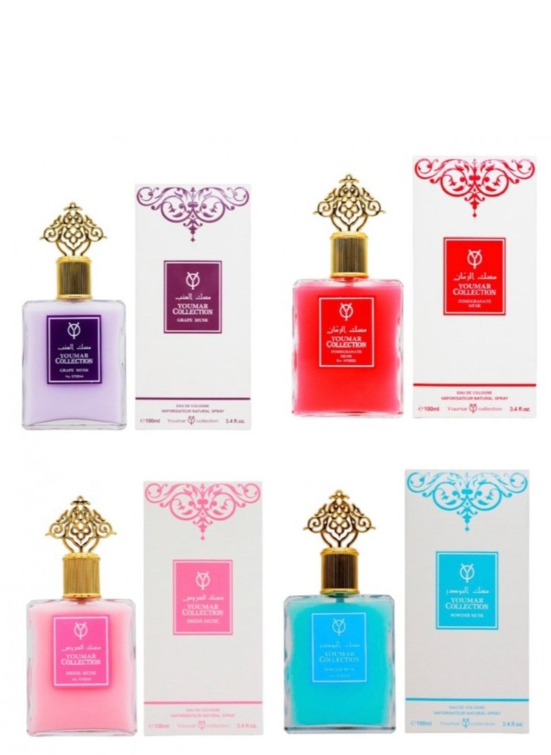 مجموعة عطور مسك - pzsku/Z885193F0357C204B651BZ/45/_/1711048200/ca841fb5-1b0d-4501-abe2-8e281c545bdb