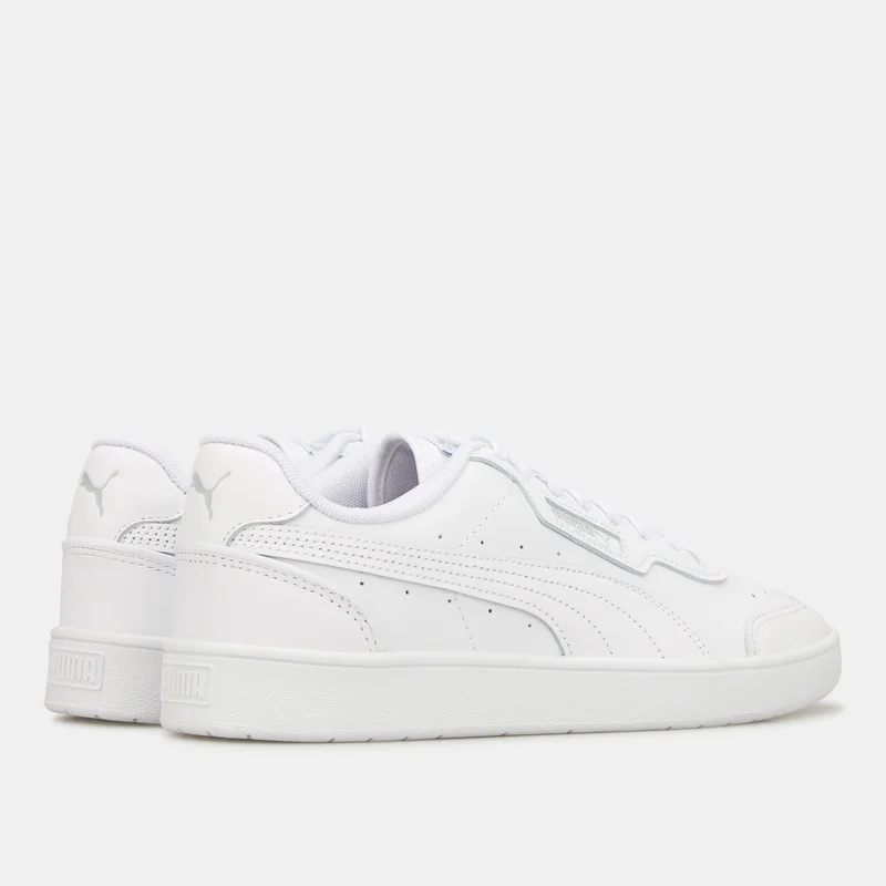 PUMA Men's Court Guard Shoe