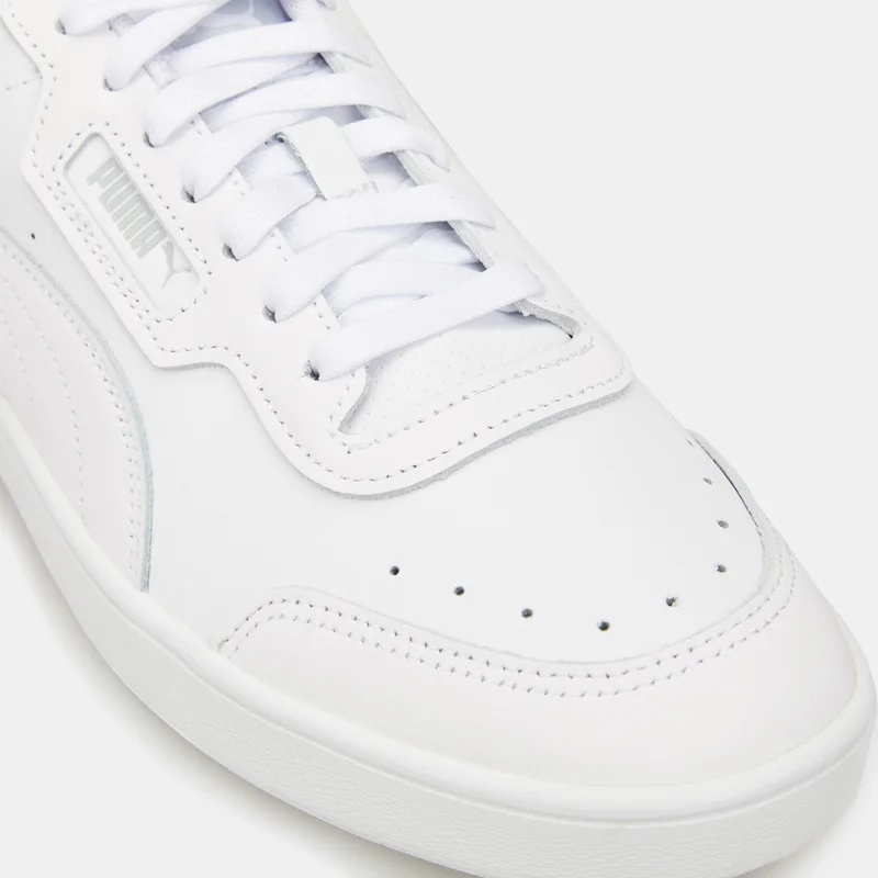 PUMA Men's Court Guard Shoe