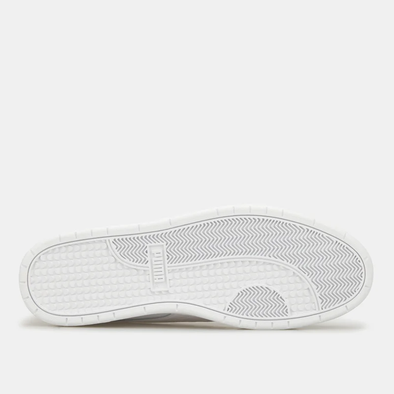 PUMA Men's Court Guard Shoe