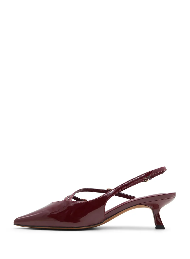 CALL IT SPRING Reginna Sling Back Heel Sandals