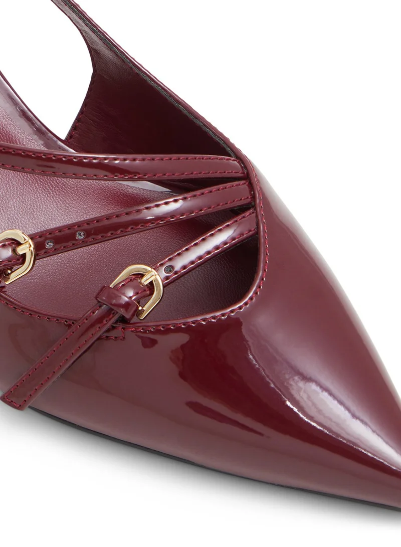 CALL IT SPRING Reginna Heeled Sandals