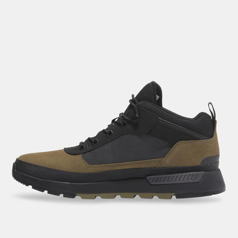 Timberland Men's Field Trekker Mid Shoes