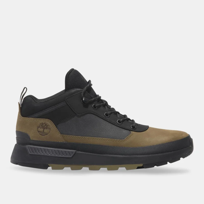 Timberland Men's Field Trekker Mid Shoes