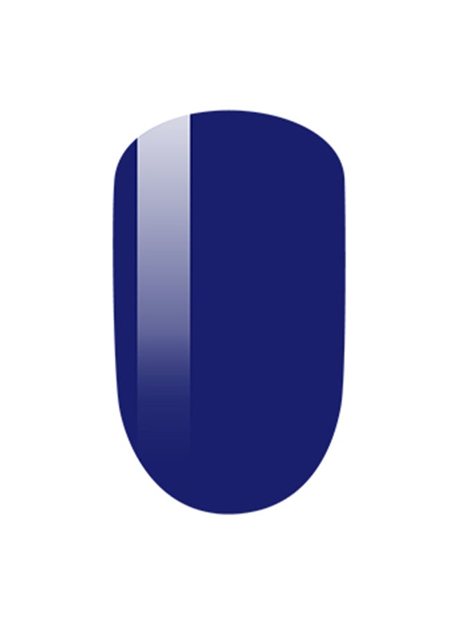 Lechat Soak Off UV LED Lamp Manicure Nail Art Gel Nail Polish PMS266OO1 - Image 2