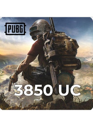 بطاقة هدايا عالمية ببجي موبايل برمز رقمي - 3850 UC - pzsku/Z8851ED310FAD0AF45312Z/45/1749646148/0254d247-fa84-4917-98bc-0d91e18f7b25