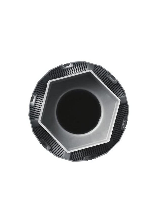 جورا خرطوشة فلتر المياه الذكي Clearyl من Jura 72629 (6 فلاتر) - Image 3