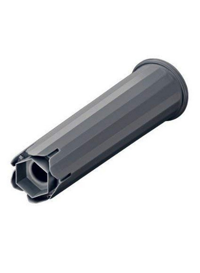 جورا خرطوشة فلتر المياه الذكي Clearyl من Jura 72629 (6 فلاتر) - Image 1