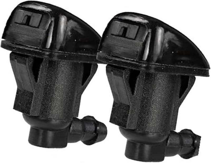 Wivplex Windshield Washer Nozzle for Pontiac Vibe - Image 1