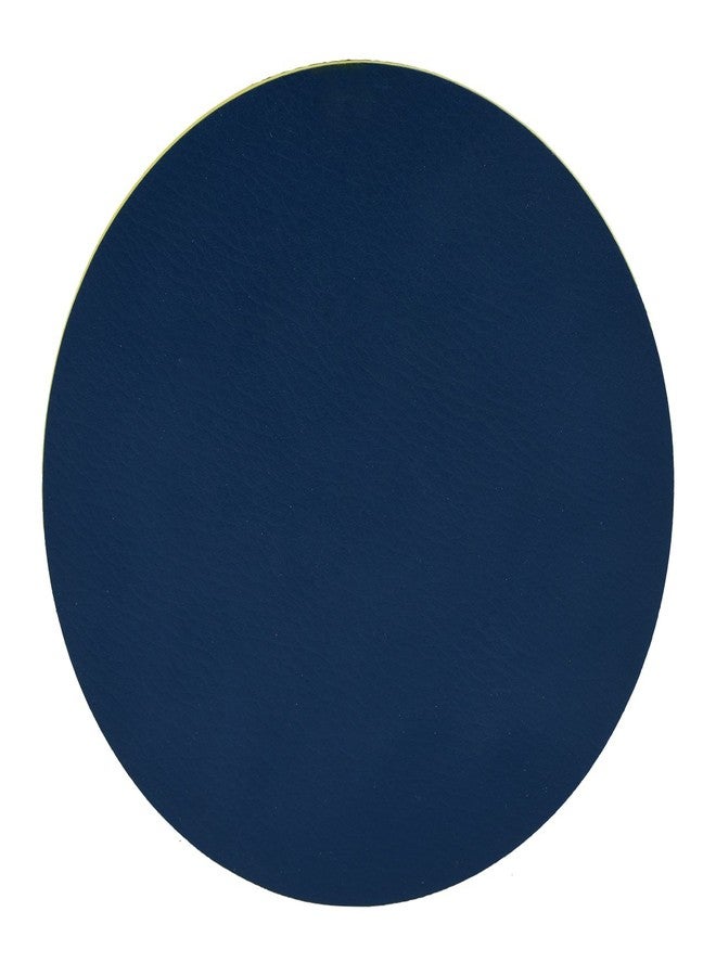 نيكو وسادة صنفرة NEIKO 30262A مقاس 6 بوصات مع دعامة من الفينيل PSA، ومحور 5/16 بوصة مع 24 حامل خيط، وسرعة دوران 10000 دورة في الدقيقة، وسادات الصنفرة مثالية للصنفرة المدارية ومزدوجة الحركة - Image 2