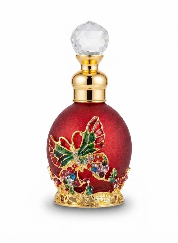 Sky Shine Tuxedo Sharp Patchouli Top Luxury Premium Attar Perfume Oil 12ml for Men & Women | Long Lasting Rich Spicy Patchouli Amber Fragrance | Elegant Sophisticated Signature Scent | Exclusive Luxury Gift - Image 1