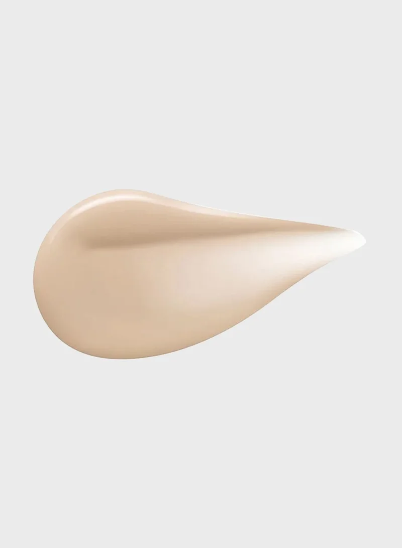 Benefit Cosmetics Hello Happy Soft Blur Foundation 04