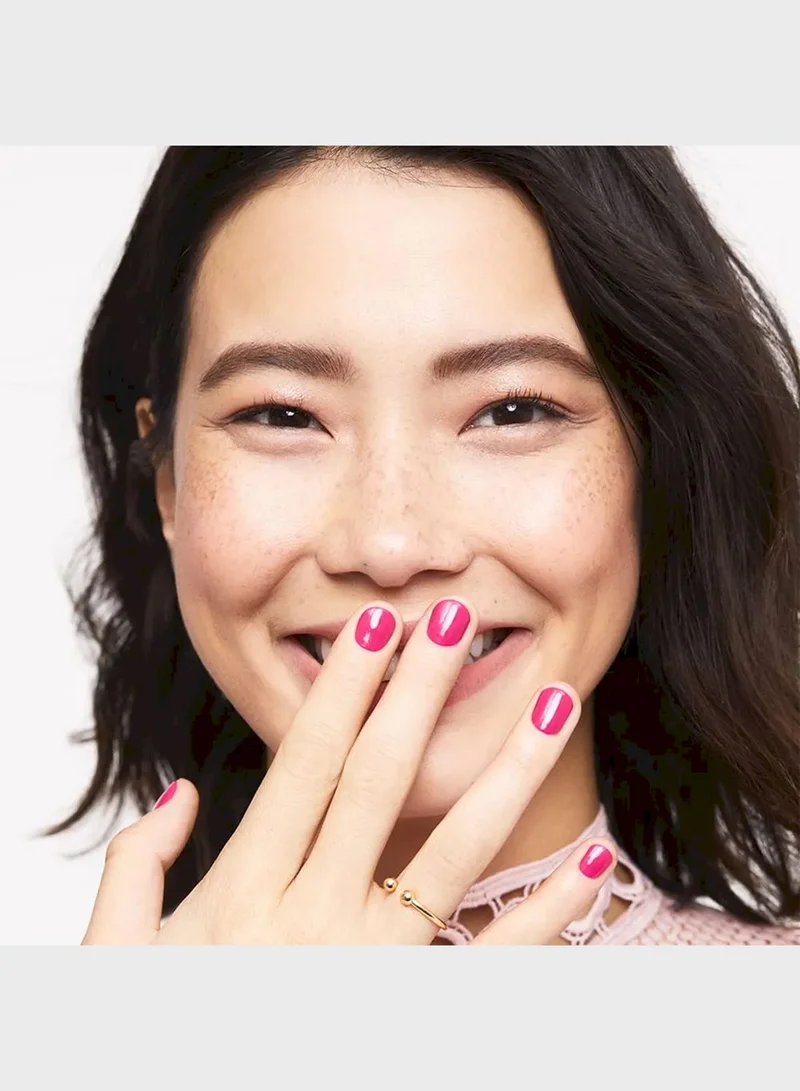 Benefit Cosmetics Hello Happy Soft Blur Foundation 04