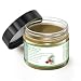 Mysense Raw Batana Oil for Hair Growth 100 Natural Pure and Unrefined Dr Sebi Oil Scalp Care for Women Men Prevent Loss Promote Thickness 60 g - Image 2