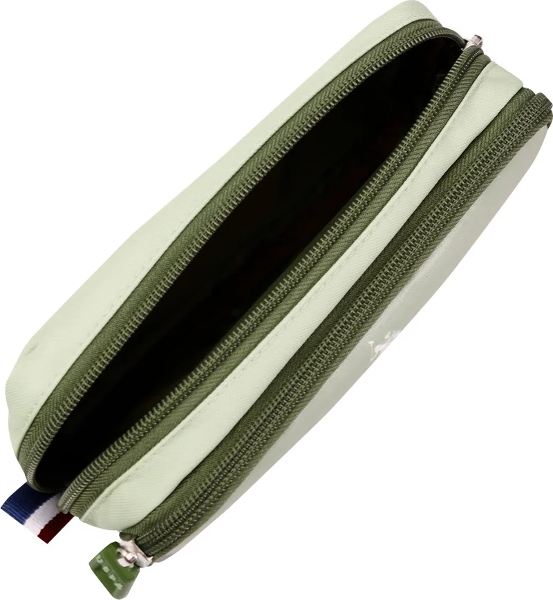 U.S. Polo Assn. Base. Polo Assn. PLKLK24179 Pencil Bag
