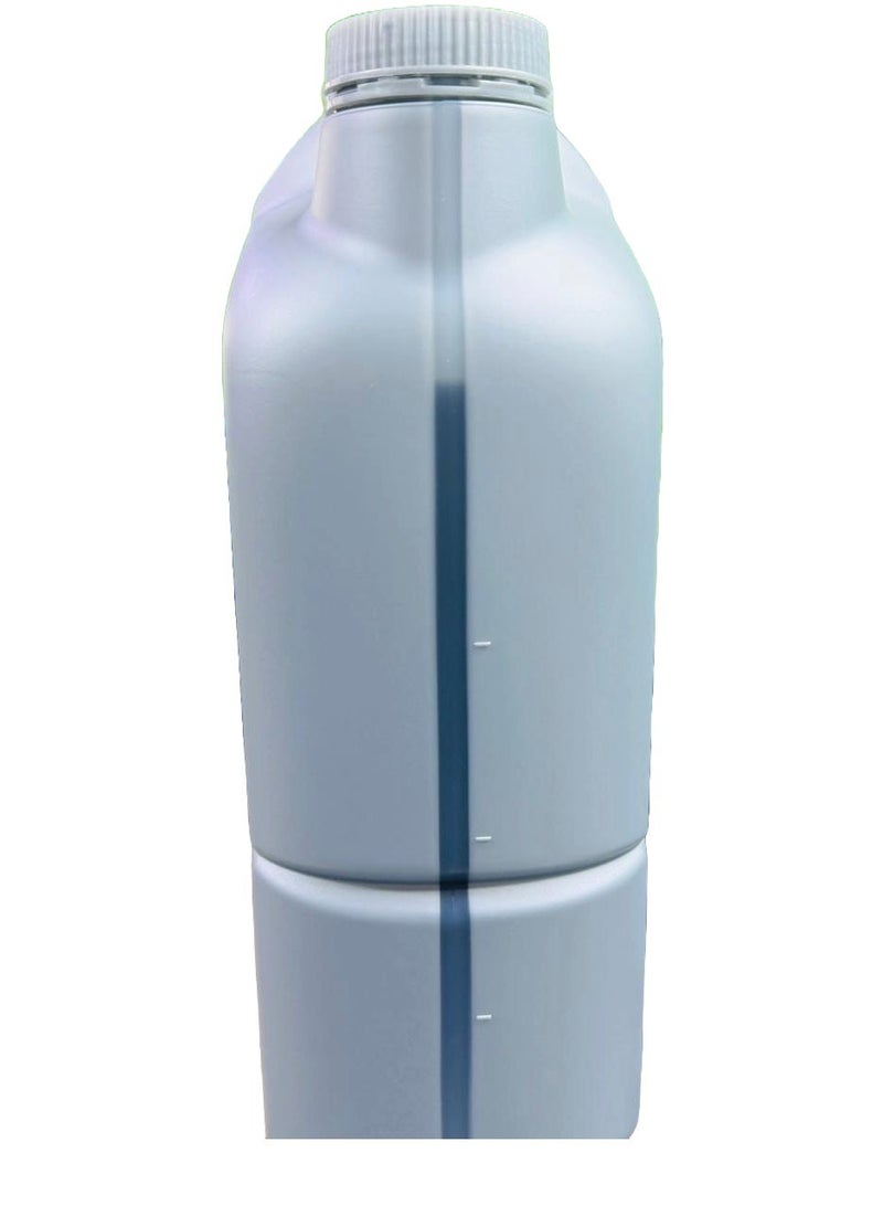 ENOC 5W30 FULLY SYNTHETIC ENGINE OIL DEXOS 4LTR - Image 2