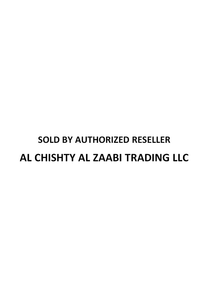 إنوك زيت محركات بنزين اصطناعي بالكامل 5W30 FS PRO DEXOS1 سعة 4 لتر - Image 5