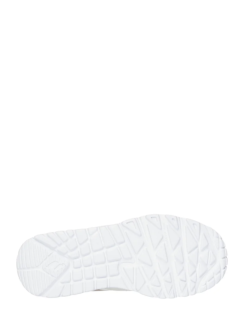 SKECHERS Kids Uno Lite