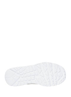 SKECHERS Kids Uno Lite  - Image 5