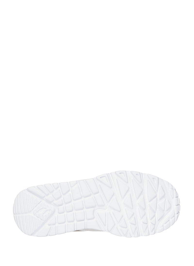 SKECHERS Kids Uno Lite  - Image 5