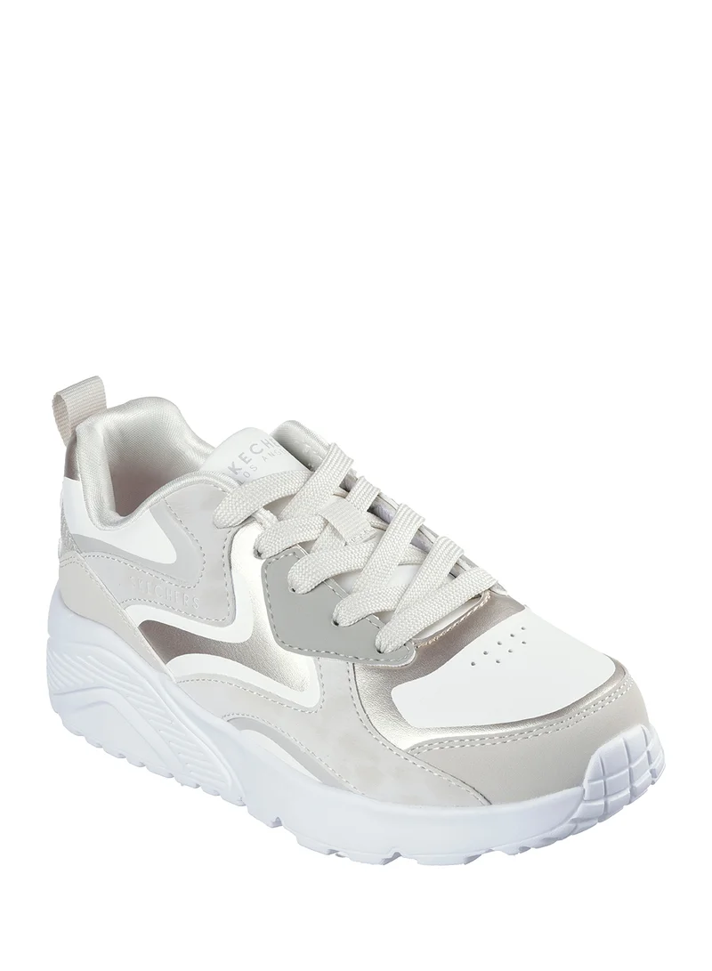 SKECHERS Kids Uno Lite