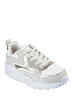 SKECHERS Kids Uno Lite  - Image 3