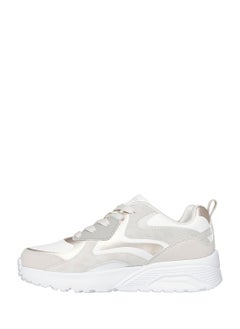 SKECHERS Kids Uno Lite  - Image 2
