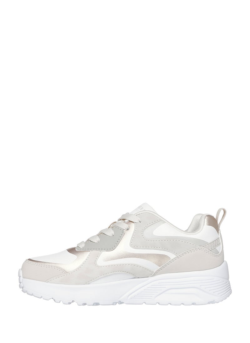 SKECHERS Kids Uno Lite  - Image 2