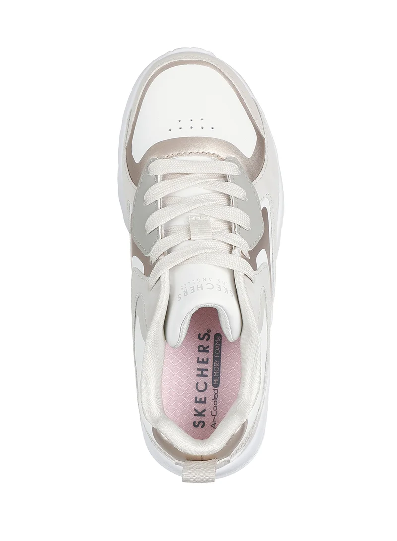 SKECHERS Kids Uno Lite