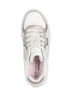 SKECHERS Kids Uno Lite  - Image 4