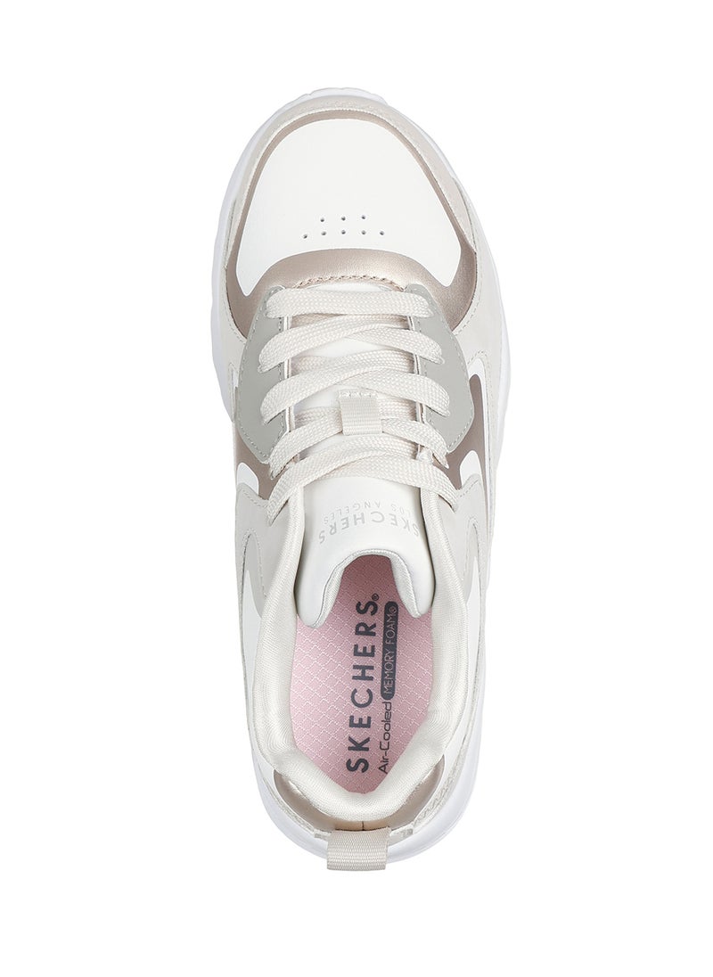 SKECHERS Kids Uno Lite  - Image 4