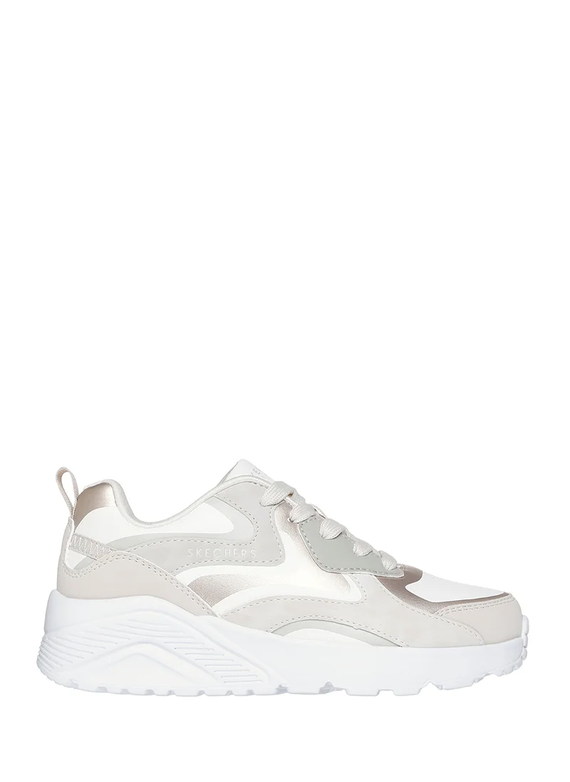 SKECHERS Kids Uno Lite