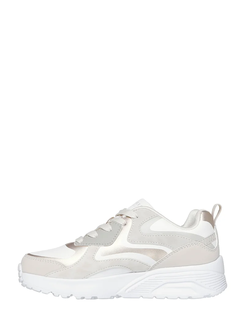 SKECHERS Kids Uno Lite
