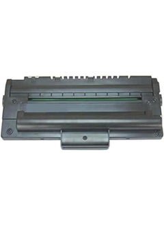 Generic 109 Toner Cartridge Compatible for Samsung 109 / MLT-D109S XIP for Use in SCX-4300 Printer Single Color Ink Toner (Black) 