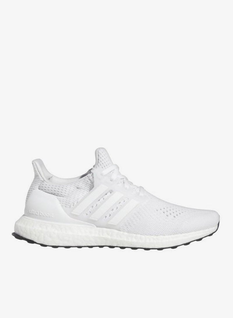Adidas Ultraboost 1.0 Shoes - Image 5