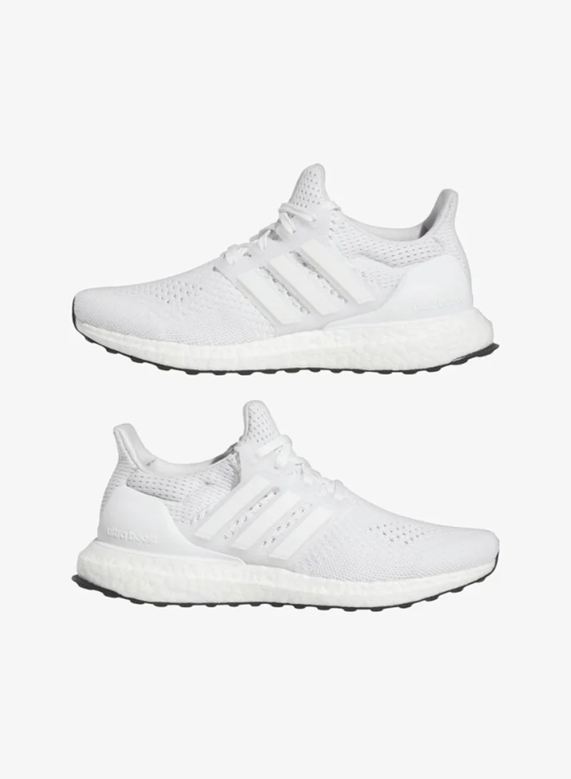 Adidas Ultraboost 1.0 Shoes