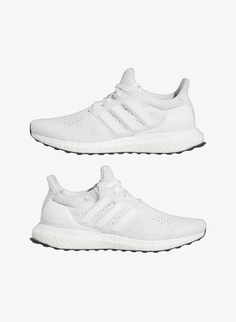 Adidas Ultraboost 1.0 Shoes - Image 1