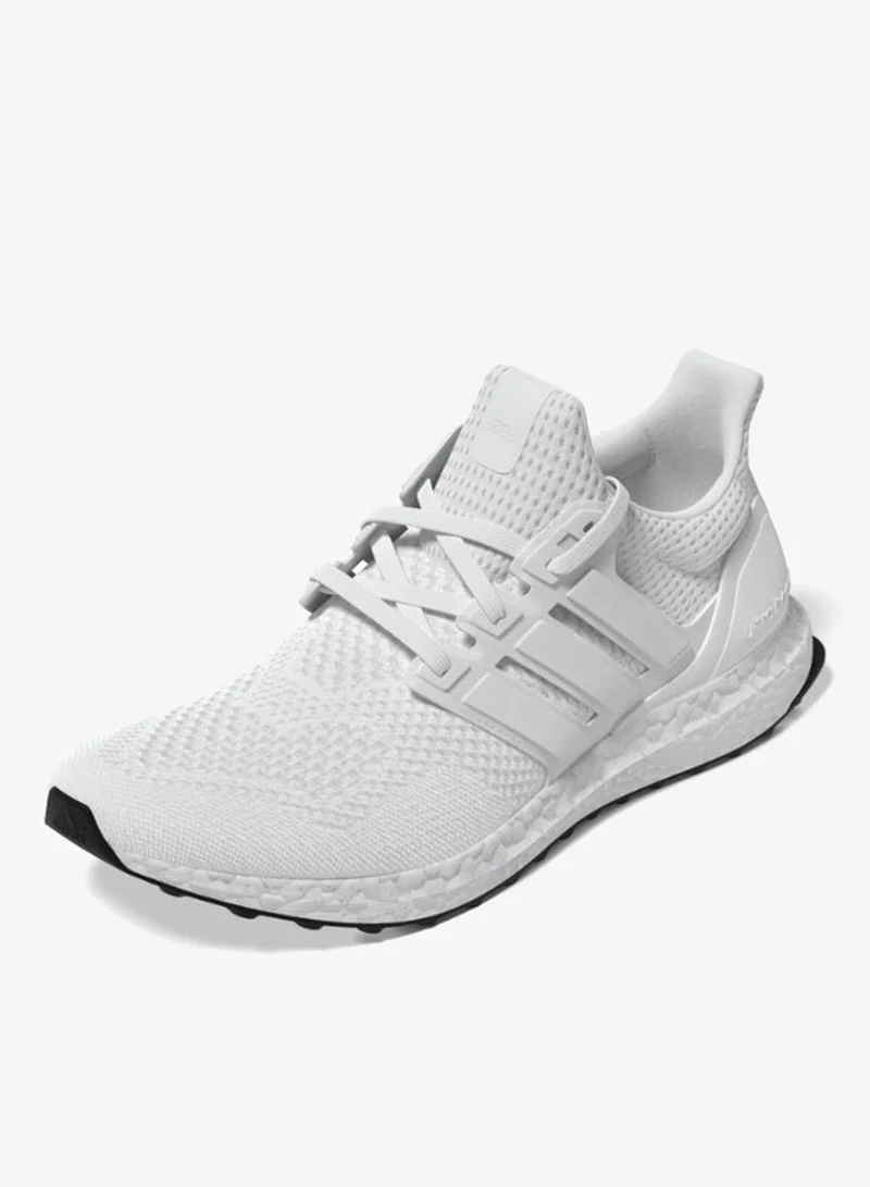Adidas Ultraboost 1.0 Shoes