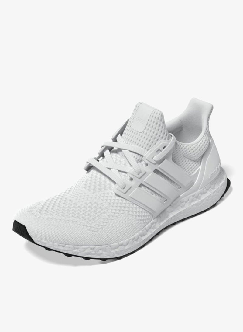 Adidas Ultraboost 1.0 Shoes - Image 2