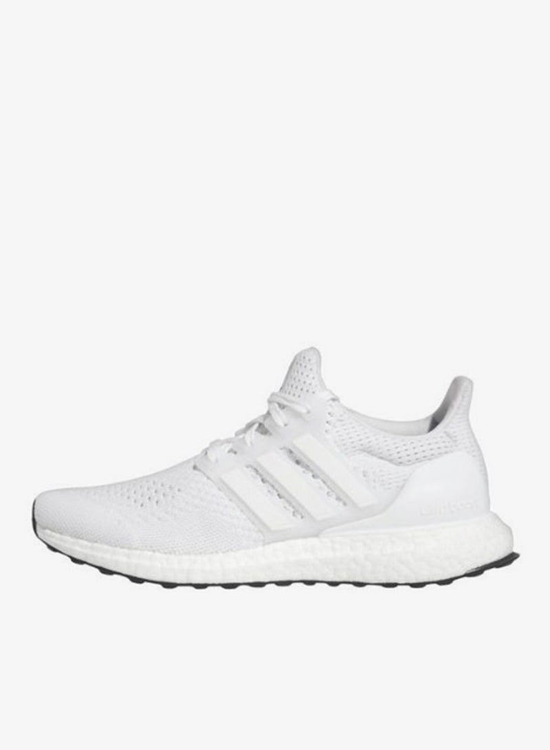 Adidas Ultraboost 1.0 Shoes - Image 3