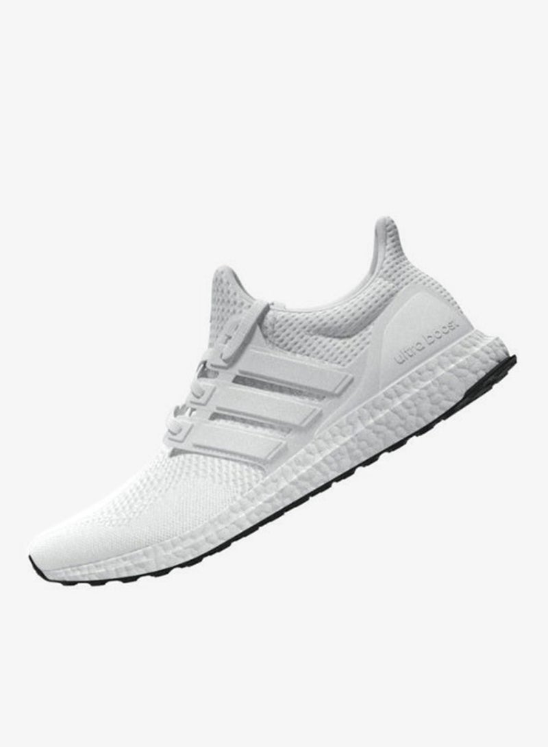 Adidas Ultraboost 1.0 Shoes - Image 4