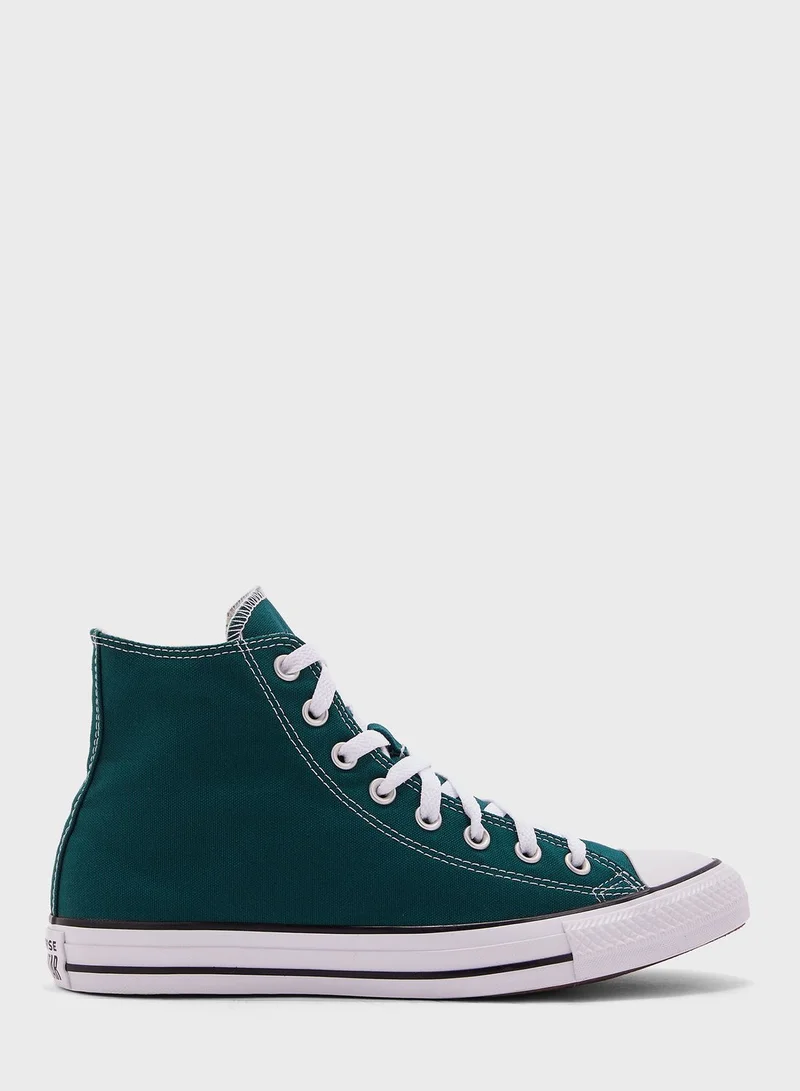 CONVERSE Kids Chuck Taylor All Star