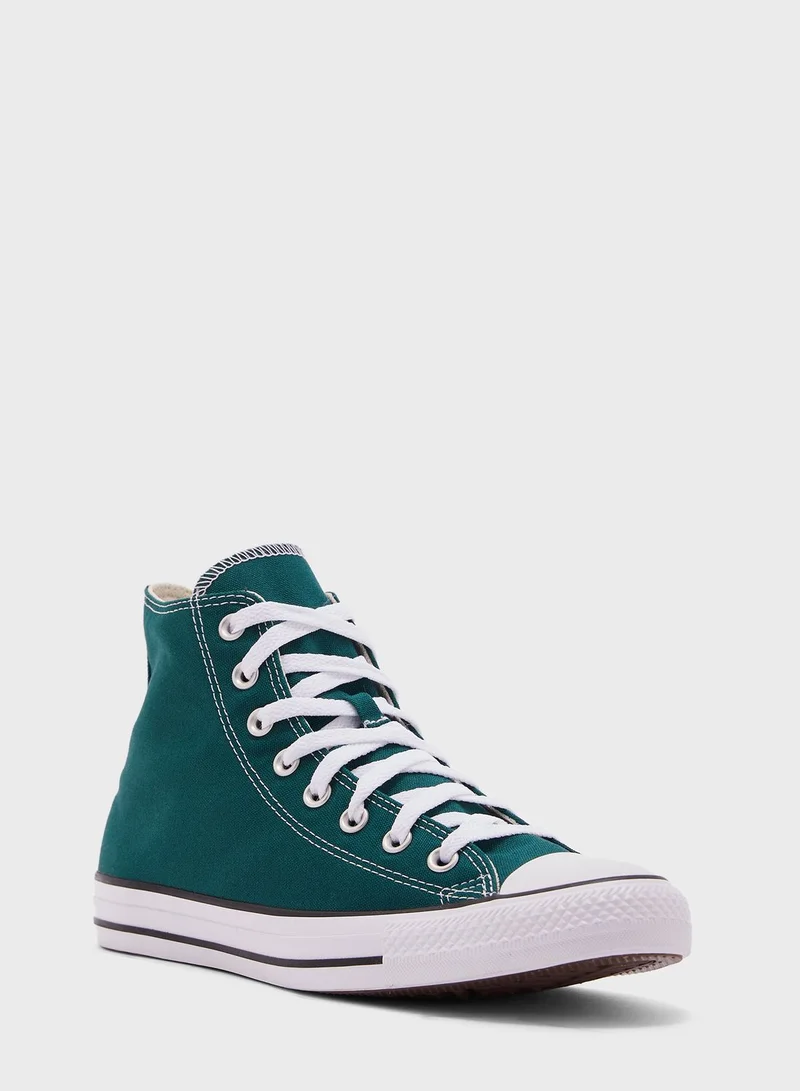 CONVERSE Kids Chuck Taylor All Star