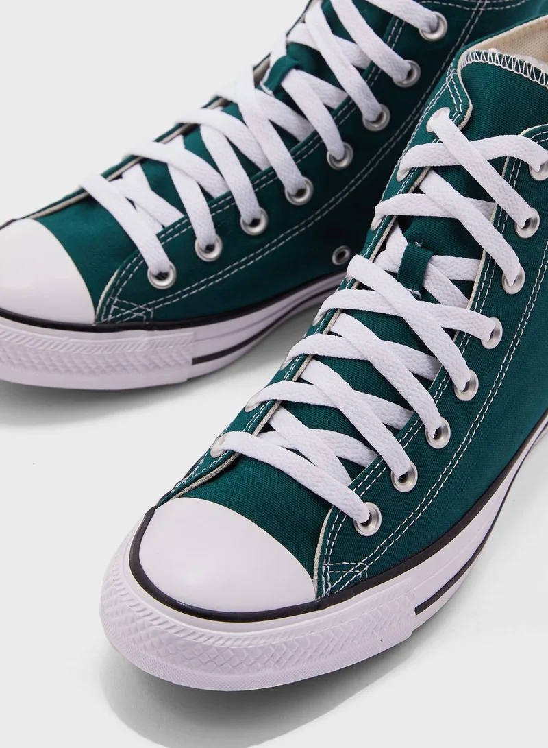 CONVERSE Kids Chuck Taylor All Star